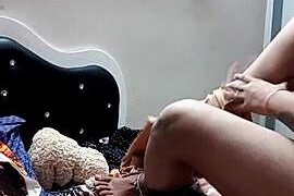 honeylove143 naked stripping on cam for live sex video chat