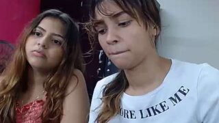hornygirldirty naked stripping on cam for live sex video chat