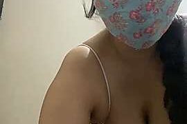 hot-hayat naked stripping on cam for live sex video chat
