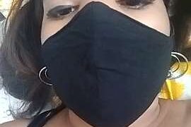 Hot_BabyBoy naked stripping on cam for live sex video chat