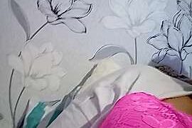 huncutkabeby naked stripping on cam for live sex video chat
