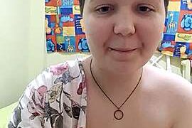 IllegalDawn naked stripping on cam for live sex video chat