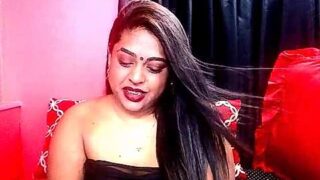indianstorm naked stripping on cam for live sex video chat