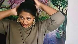 IndianSurprise naked stripping on cam for live sex video chat