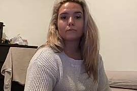Irina_show naked stripping on cam for live sex video chat