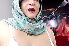 jameela_ naked stripping on cam for live sex video chat