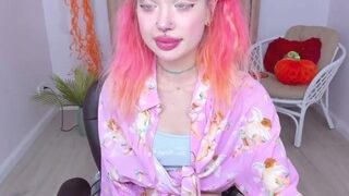 Jane-meow nude on webcam in her Live Sex Chat
