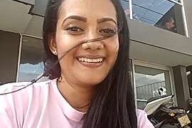 Jazmin_Adams naked stripping on cam for live sex video chat