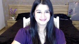 Jennifer-Phillips nude on webcam in her Live Sex Chat