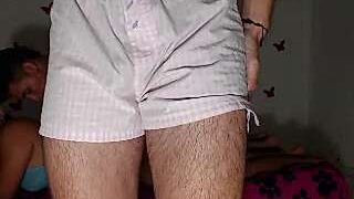 Jessica_Rough naked stripping on cam for live sex video chat