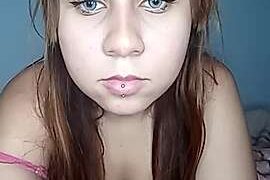 Jessy_safadinnha naked stripping on cam for live sex video chat