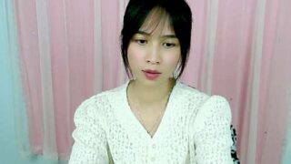 JiaoJiao_Jiao naked stripping on cam for live sex video chat