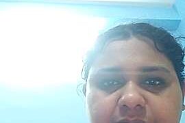 joya-sexy naked stripping on cam for live sex video chat