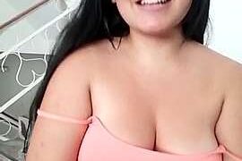 julianafoxsex naked stripping on cam for live sex video chat