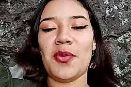 julizu naked stripping on cam for live sex video chat