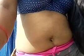 JYOTI_JI naked stripping on cam for live sex video chat