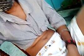 Kajal-1498 naked stripping on cam for live sex video chat