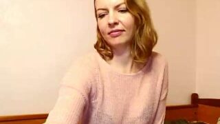 Karolina9745 naked stripping on cam for live sex video chat