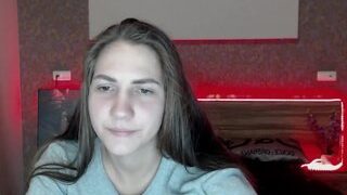 Kate-Medison nude on webcam in her Live Sex Chat
