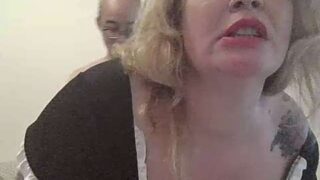 KatieKLane naked stripping on cam for live sex video chat