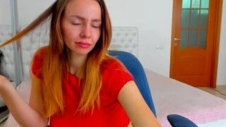 Kiramooni nude on webcam in her Live Sex Chat