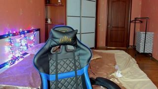 Kiss_dirty_ naked stripping on cam for live sex video chat
