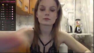 kitti_ket naked stripping on cam for live sex video chat