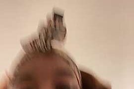 klimaxxxecotic naked stripping on cam for live sex video chat