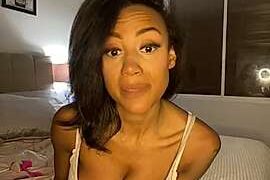 klizzie naked stripping on cam for live sex video chat