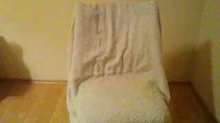 lailacam naked stripping on cam for live sex video chat