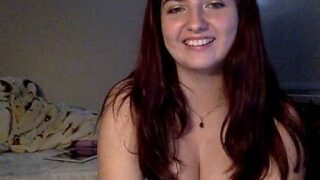 LauraLover_xox naked stripping on cam for live sex video chat