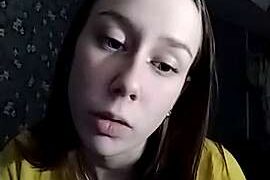 Lielila naked stripping on cam for live sex video chat