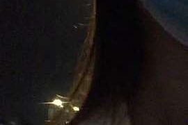 Lili-sun naked stripping on cam for live sex video chat