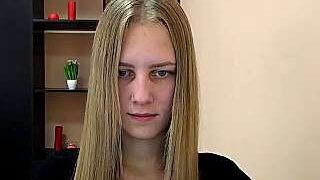 lilian_l naked stripping on cam for live sex video chat