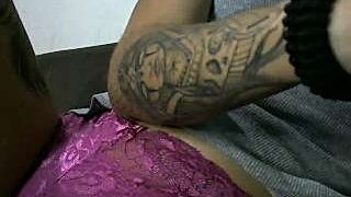 lilithfromhell naked stripping on cam for live sex video chat