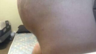 LILNate27 naked stripping on cam for live sex video chat