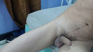 lily_and_zack naked stripping on cam for live sex video chat
