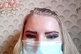 lina5656 naked stripping on cam for live sex video chat