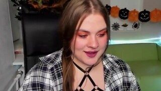 LisaDove nude on webcam in her Live Sex Chat