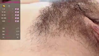 little_peachx naked stripping on cam for live sex video chat