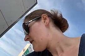 lolabunny9 naked stripping on cam for live sex video chat