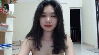 _Loren_ naked stripping on cam for live sex video chat