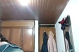 LorenaBrown naked stripping on cam for live sex video chat