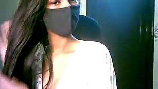 lovee_preeti naked stripping on cam for live sex video chat