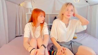 loveusdaddy naked stripping on cam for live sex video chat