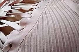 LuannaJo naked stripping on cam for live sex video chat