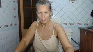 lukerya naked stripping on cam for live sex video chat