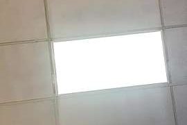 luknluvly naked stripping on cam for live sex video chat