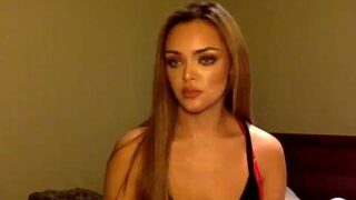 luxboo naked stripping on cam for live sex video chat