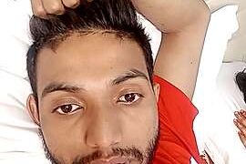 Mahi2224 naked stripping on cam for live sex video chat
